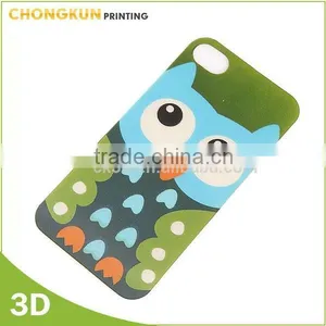 2015 POPULAR Puffy STICKERS, Hello Kitty STICKERS CARTOON STICKERS thumbnail-3