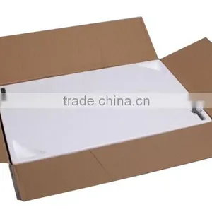 Whole Body Vibration Machine for Exercise thumbnail-6