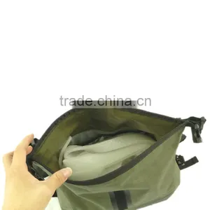 Waterproof Running Waist Bags for Climbing,traveling,taking Medical thumbnail-4