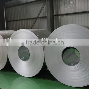 Manfuactuer Galvanized Steel Sheet thumbnail-3