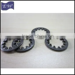 Din6797J Internal Teeth Washer 12mm (DIN6797J) thumbnail-6