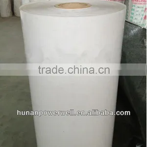 Corona PET Film for Motor and Generator thumbnail-1