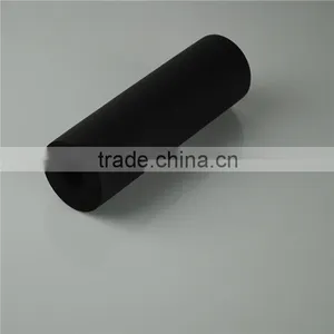 (ROHS Approved)NBR/PVC Rubber Insulation Foam Tube thumbnail-5