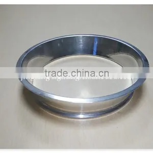 JT21031 LHigh Quality LED Aluminum Reflectors thumbnail-1
