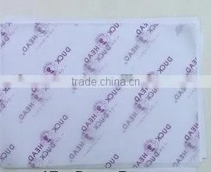 Customed Types of Tissue Paper thumbnail-1