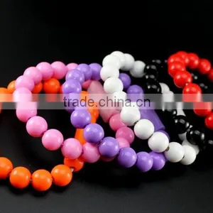 Fashion Wearable Bracelet Smart Bracelet Data Sync Cable thumbnail-5