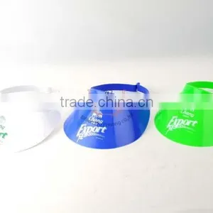 HATS & CAPS thumbnail-1