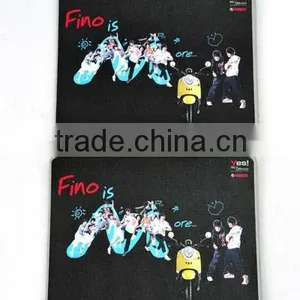 MOUSE PAD thumbnail-4