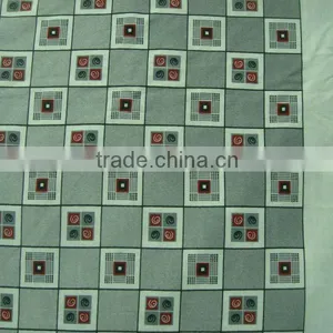 21s 180gsm Double Sides Printing Cotton Jersey thumbnail-1