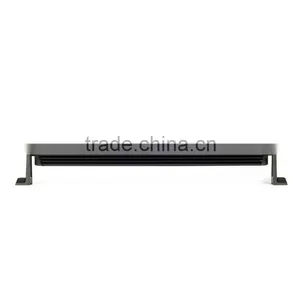 Shenzhen Factory Wholesale 21.5inch 120 Watt 12 Volt Led Light Bar on Offroad thumbnail-3