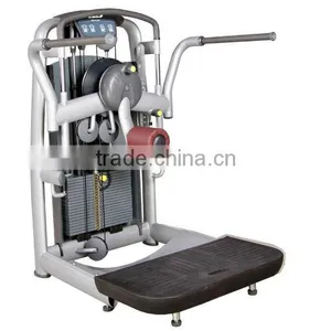 Body Building Equipment /Multi Hip Machine thumbnail-1
