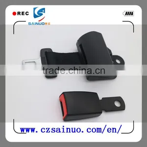 Hot Selling Construction Safety Belts for Wheelchairs Made in China thumbnail-1