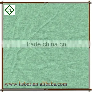 Knitted Undershirt Cloth/jersey Knitted Fabric/MODAL KNTIING thumbnail-6