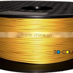 PLA 3d Filament for 3d Printer 1.75mm thumbnail-3