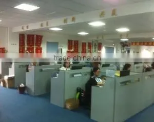 Shenzhen Informed Excellence Technology Co., Ltd. company overview - view 1 thumbnail