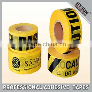 Road Blocking Tape thumbnail-1
