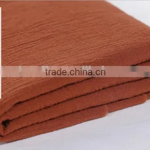 100% Linen Fabric for Garment Linen Fabric For Household Textiles thumbnail-6