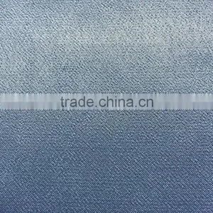Summer Casual Wear Linen Fabrics Wholesale Pure Color Skirt thumbnail-2
