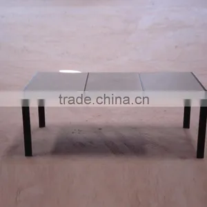 Stone Bar Table Top thumbnail-4