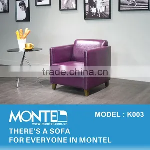 Cheap Pit Sectional Sofa Set thumbnail-6