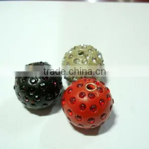 Shamballa Beads thumbnail-1