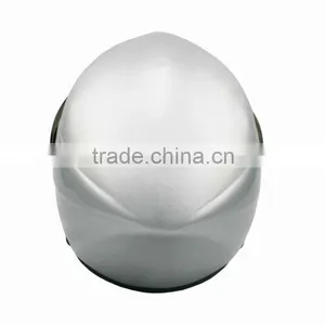 2015,Flaying Helmets!new Style!Visor,can be Made Into Whatever Color Required,HOT SALES! thumbnail-1