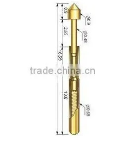 Good Oxygen Probe thumbnail-1