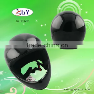 2015 Entertainment Flaying Helmets ,made in China, FOB Zhuhai PortBrand Name GY thumbnail-6