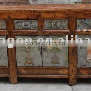 Cabinet thumbnail-1