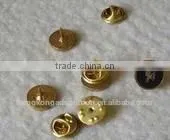 Attachment Bars thumbnail-1