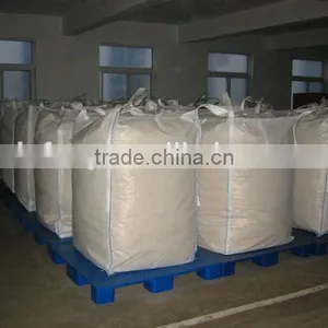 Top Quality Garlic Granules for EU/USA Market With FDA/ISO/HACCP /KOSHER Approved thumbnail-6