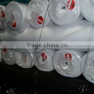Polyester Easy Dry Fabric Stock thumbnail-1