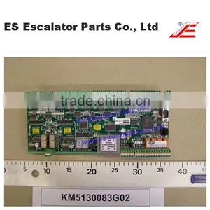 KM5130083G02 , Escalator Parts , Escalator Parts for KONE thumbnail-1