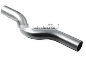 Stainless Steel Fitting thumbnail-3