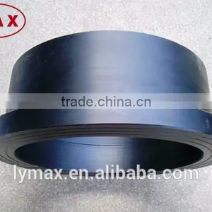 Environmental Polyethylene Pipe and HDPE Pipe Fittings for Potable Water thumbnail-5