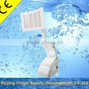 470nm Red CE Approval Led Pdt Acne Treatment Beauty Machine Skin Toning thumbnail-1