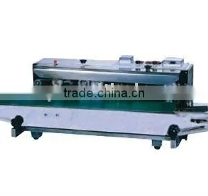 Bag Sealing Machine SM-C thumbnail-1