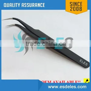 90-SA Vetus Esd Tweezers thumbnail-6
