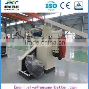 Straw China Press Machine With a Little Investment thumbnail-2