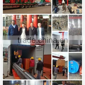 PLD 800 Concrete Batching Machine thumbnail-4