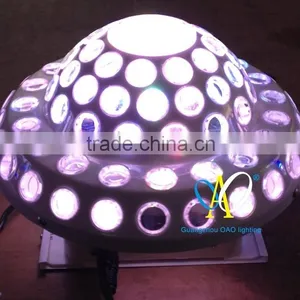 LED305-420 (5*3W Cheap Led Moving Head Beam Light ) thumbnail-1