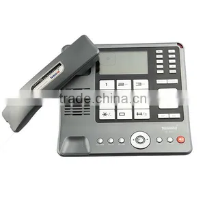 Dual Sim Voice Changer Voide Phone Call thumbnail-2