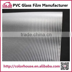 Plastic Decorative Window Film Indoor Decor thumbnail-4