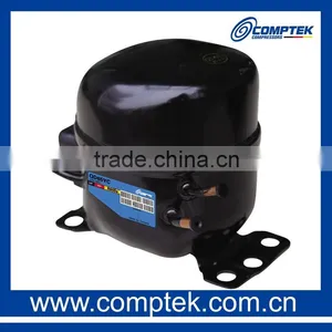 L/MBP R600a Refrigeration Compressor(110V/60Hz) thumbnail-1