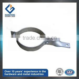 Stamping Hardware Sheet Metal Clamps thumbnail-1