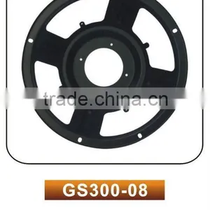 Popular PA Speaker Part Frame thumbnail-1
