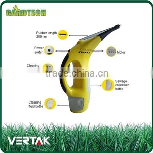 Best Price Electric Window Washer/window Cleaner thumbnail-5