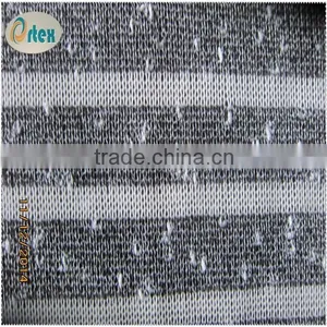 T/C Stripe Fabric thumbnail-2