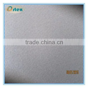 Wholesake Polypropylene Air Mesh thumbnail-2