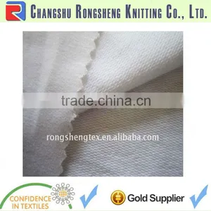 Bamboo Terry Fabric thumbnail-1
